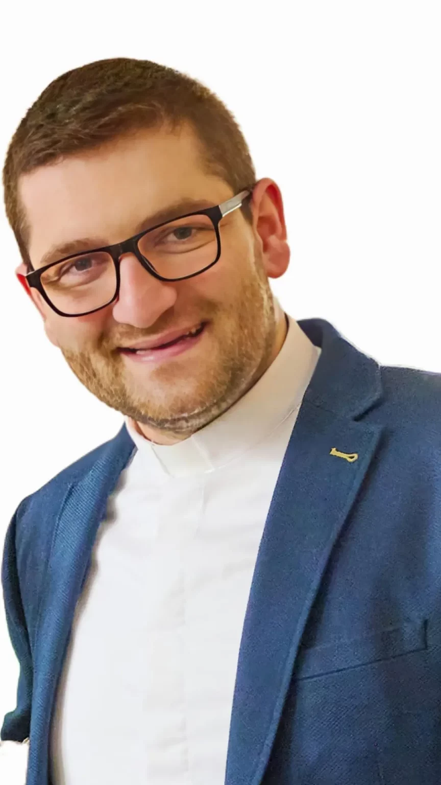 Duszpasterz2